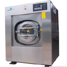 机械工业工业水洗机价格 机械工业工业水洗机批发 机械工业工业水洗机厂家 机械工业工业水洗机大全 